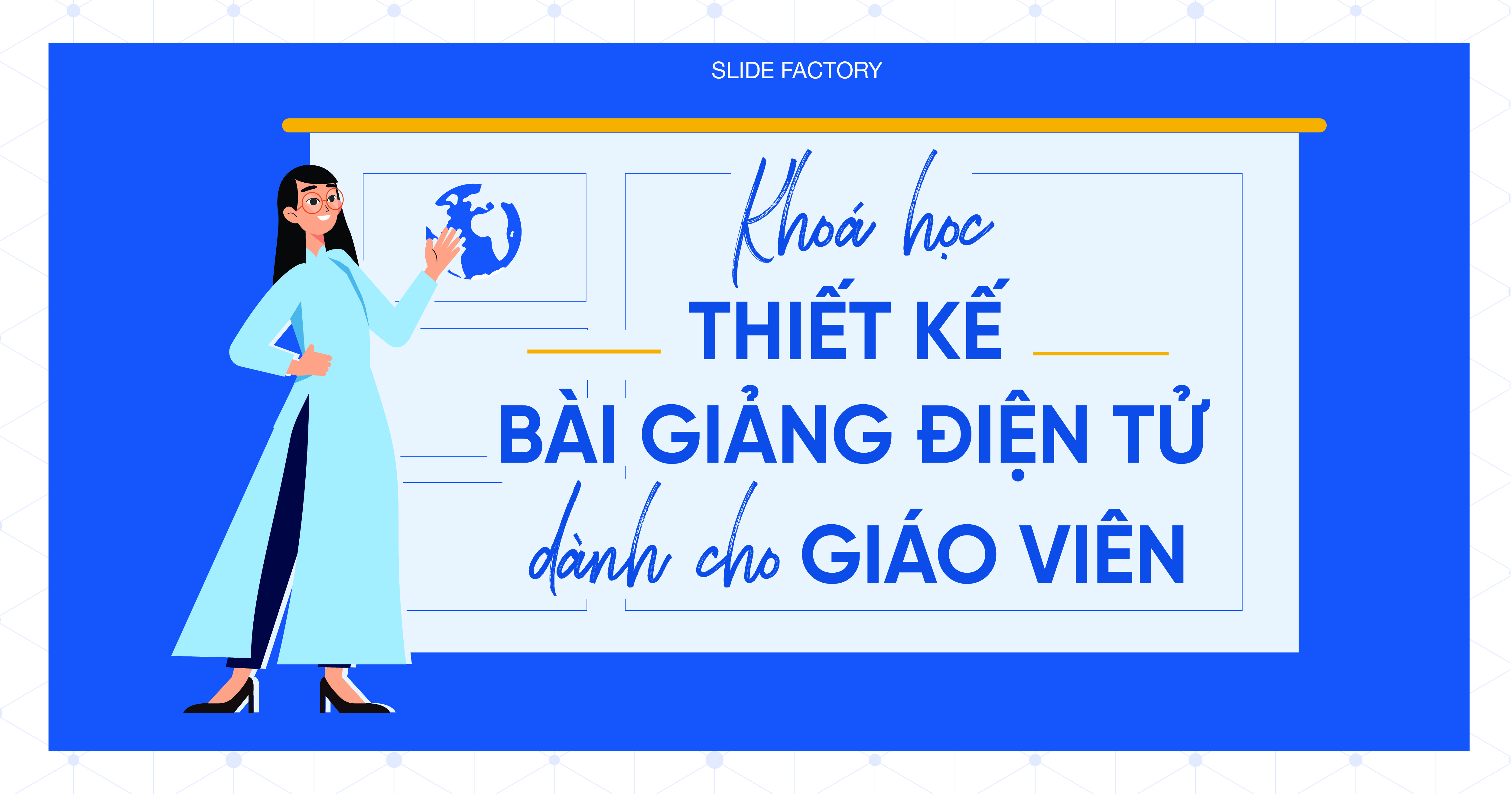 Bạn đang sử dụng một trình duyệt lỗi thời. Để có trải nghiệm duyệt web nhanh hơn, an toàn hơn, hãy nâng cấp miễn phí ngay hôm nay.