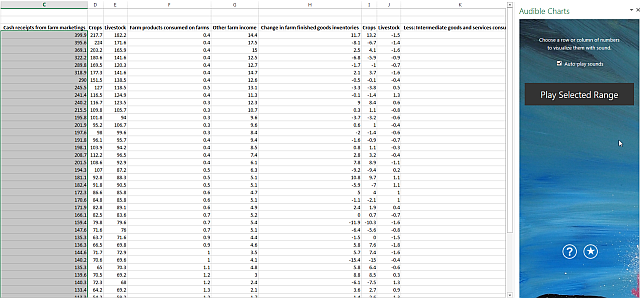 Excel-Audible-Charts-1 Excel-Audible-Charts-1
