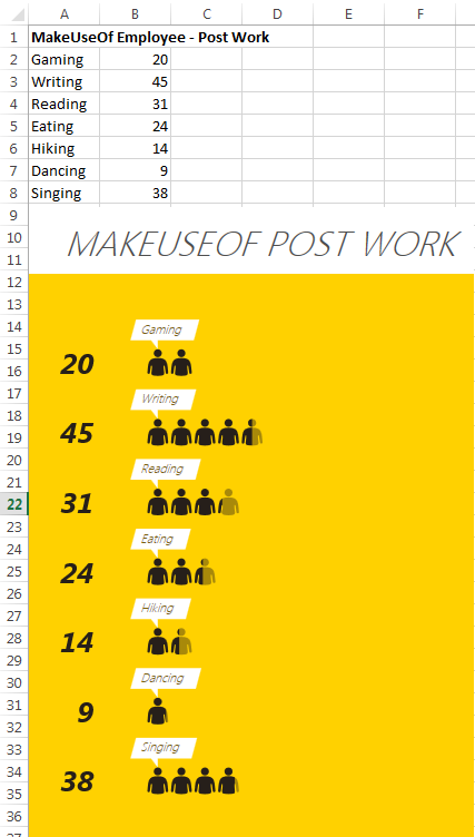 Excel-People-Add-In