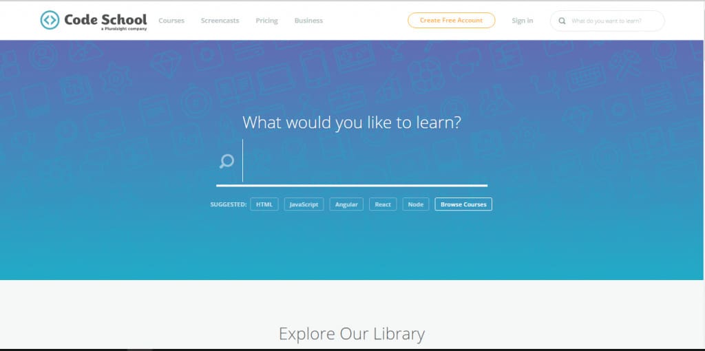 37 WEBSITE HỌC MỌI KIẾN THỨC TRỰC TUYẾN MIỄN PHÍ (PHẦN 4)