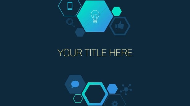 Template và Theme cho Powerpoint: Lựa chọn nào cho bạn?