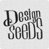 Design Seeds