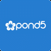 Pond 5 ( Free Collection )