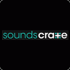 Sounds Crate