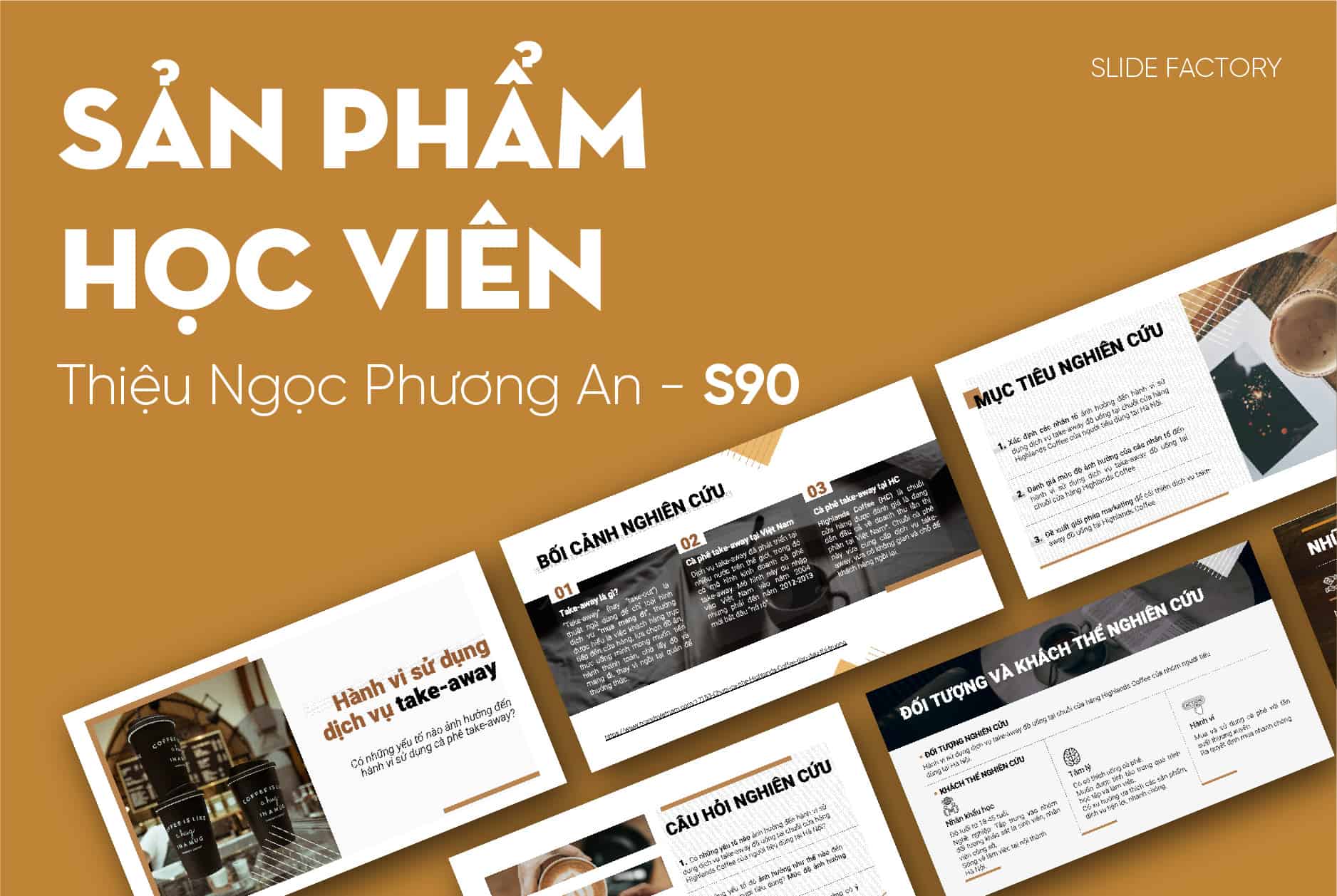 Thiệu Ngọc Phương An - S90