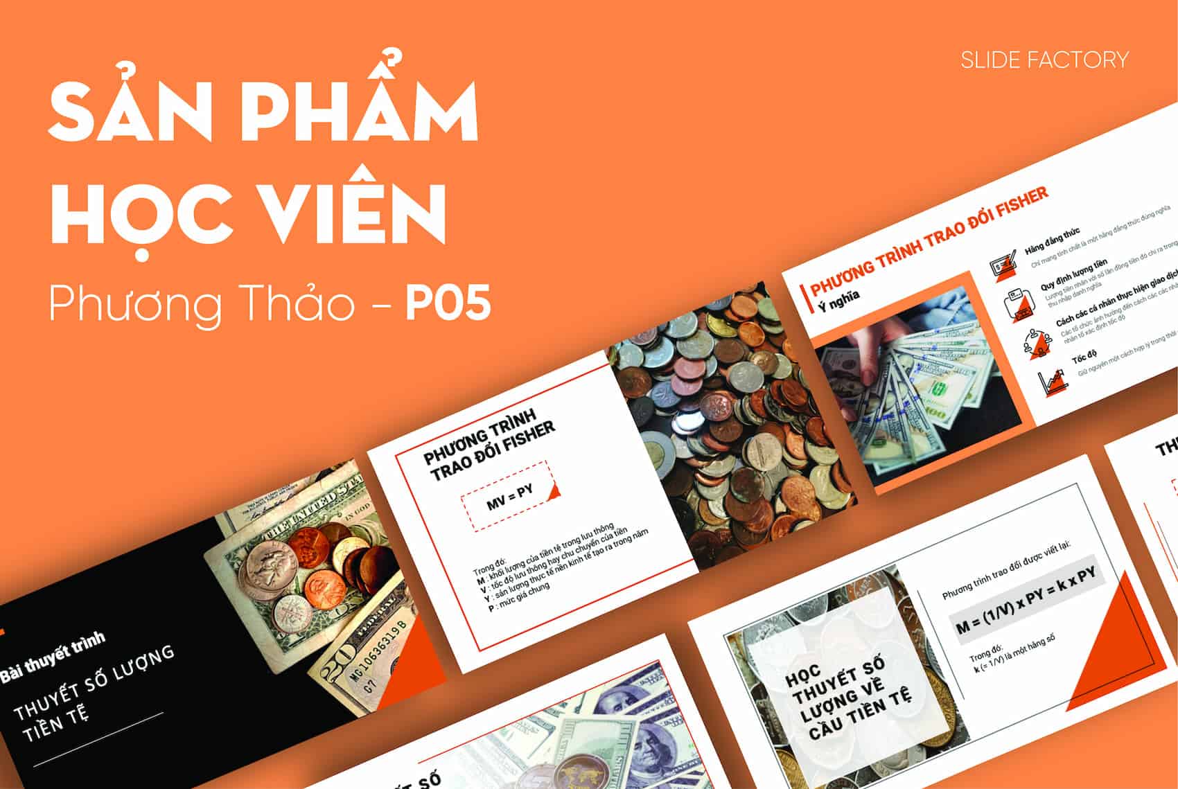 Phương Thảo - PO5