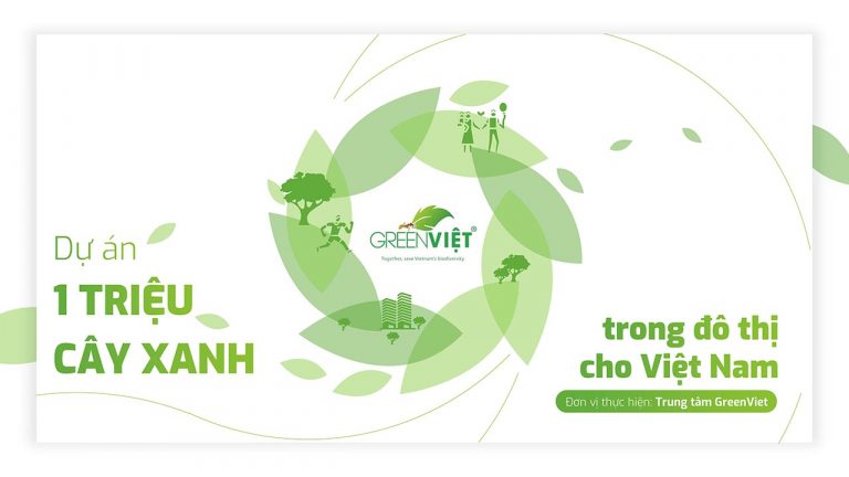 Greenviet – Project Profile