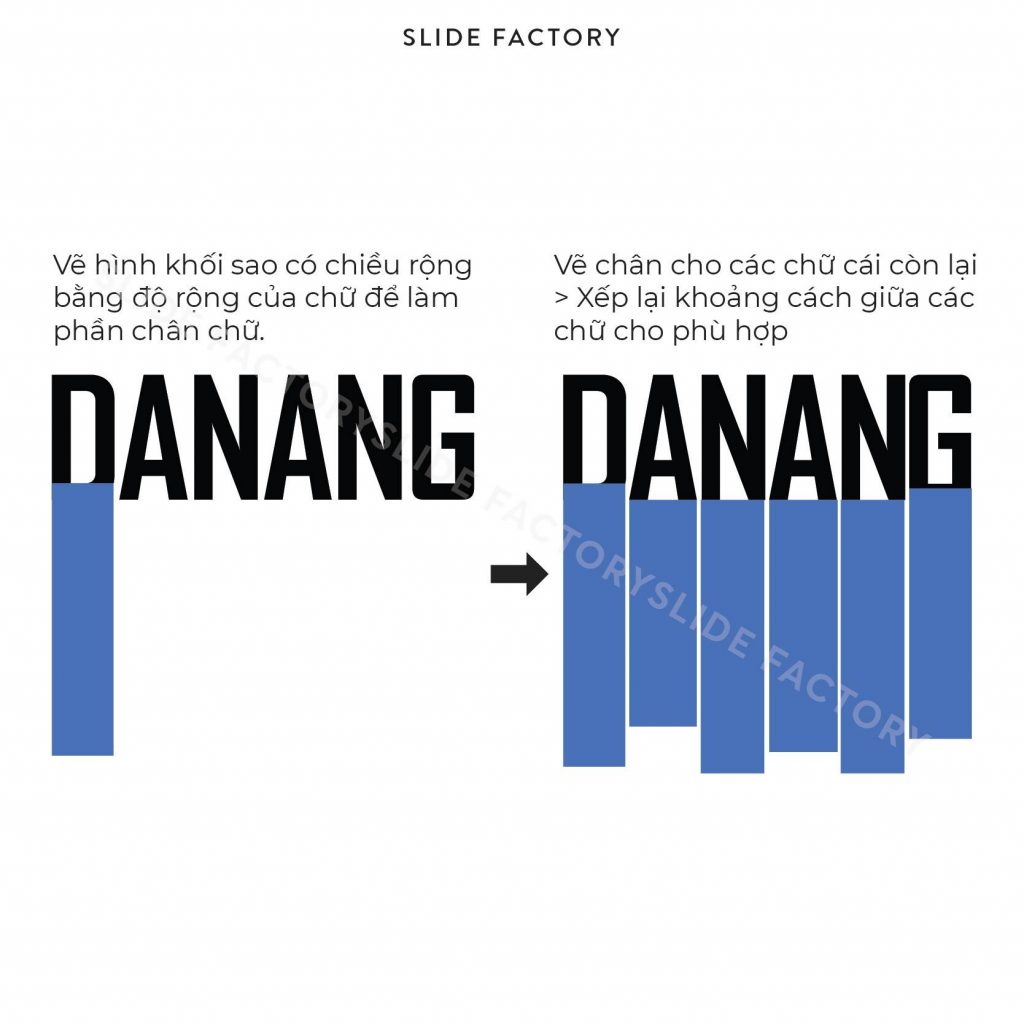 TaiLieuVN Download miễn phí Hình Vẽ PowerPoint Hình Khối đẹp  PowerPoint  Cube Shape free download