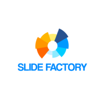 Logo SLIDE FACTORY - Nguyen The Thanh-01