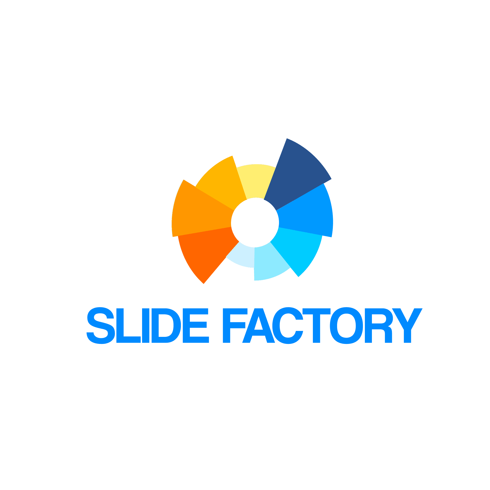 Slide Factory